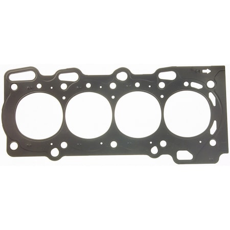 Fel-Pro Toyota-Pass 1.8L 2Zzge 00-04 Head Gasket, 26154Pt 26154PT